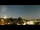 Webcam in Arlesheim, 7.7 km