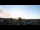 Webcam in Arlesheim, 38.6 km entfernt