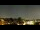 Webcam in Arlesheim, 0.1 km
