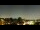 Webcam in Arlesheim, 4.7 mi away