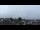 Webcam in Arlesheim, 21.2 km