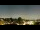 Webcam in Arlesheim, 35.3 km