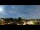 Webcam in Arlesheim, 3.4 mi away