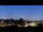 Webcam in Arlesheim, 5.4 mi away