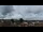 Webcam in Arlesheim, 22.7 km