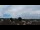Webcam in Arlesheim, 2.4 km
