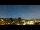Webcam in Arlesheim, 3 mi away