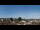Webcam in Arlesheim, 8.6 mi away