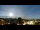 Webcam in Arlesheim, 8.6 mi away