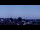 Webcam in Arlesheim, 14.4 km entfernt