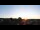 Webcam in Arlesheim, 7.6 km entfernt