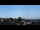 Webcam in Arlesheim, 14.4 km