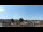 Webcam in Arlesheim, 8.6 mi away