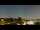 Webcam in Arlesheim, 21.2 km