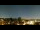 Webcam in Arlesheim, 5.5 mi away