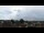Webcam in Arlesheim, 3 mi away