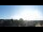 Webcam in Arlesheim, 3 mi away