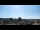 Webcam in Arlesheim, 8.6 mi away