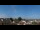 Webcam in Arlesheim, 26.5 km entfernt