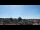 Webcam in Arlesheim, 7.6 mi away