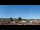 Webcam in Arlesheim, 8.6 mi away