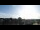 Webcam in Arlesheim, 8.3 km entfernt