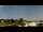 Webcam in Arlesheim, 19.9 km