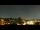 Webcam in Arlesheim, 14.3 km entfernt