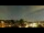 Webcam in Arlesheim, 8.6 mi away