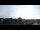 Webcam in Arlesheim, 4.6 mi away