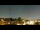 Webcam in Arlesheim, 13.7 mi away