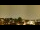 Webcam in Arlesheim, 11.9 km entfernt
