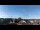 Webcam in Arlesheim, 7.6 mi away