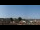 Webcam in Arlesheim, 8.3 km
