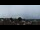 Webcam in Arlesheim, 14.9 mi away