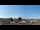 Webcam in Arlesheim, 21.2 km