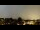 Webcam in Arlesheim, 25.4 km entfernt