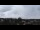 Webcam in Arlesheim, 35.4 km entfernt