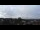 Webcam in Arlesheim, 7.7 km entfernt