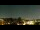Webcam in Arlesheim, 22.2 km