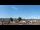 Webcam in Arlesheim, 7.6 mi away