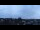 Webcam in Arlesheim, 35.4 km