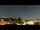 Webcam in Arlesheim, 6.3 km