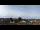 Webcam in Arlesheim, 5.4 mi away