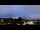 Webcam in Arlesheim, 8.6 mi away