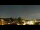 Webcam in Arlesheim, 24.8 km