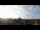 Webcam in Arlesheim, 22.2 km