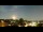 Webcam in Arlesheim, 38.6 km entfernt