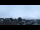 Webcam in Arlesheim, 5.5 mi away