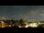 Webcam in Arlesheim, 2.9 mi away